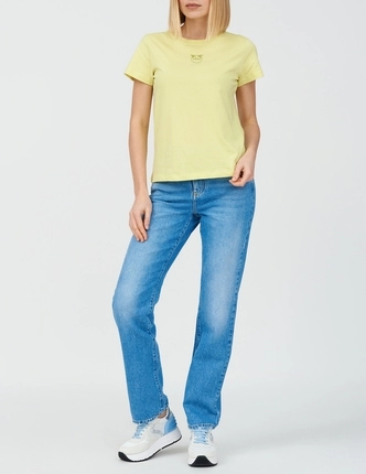 PINKO футболка