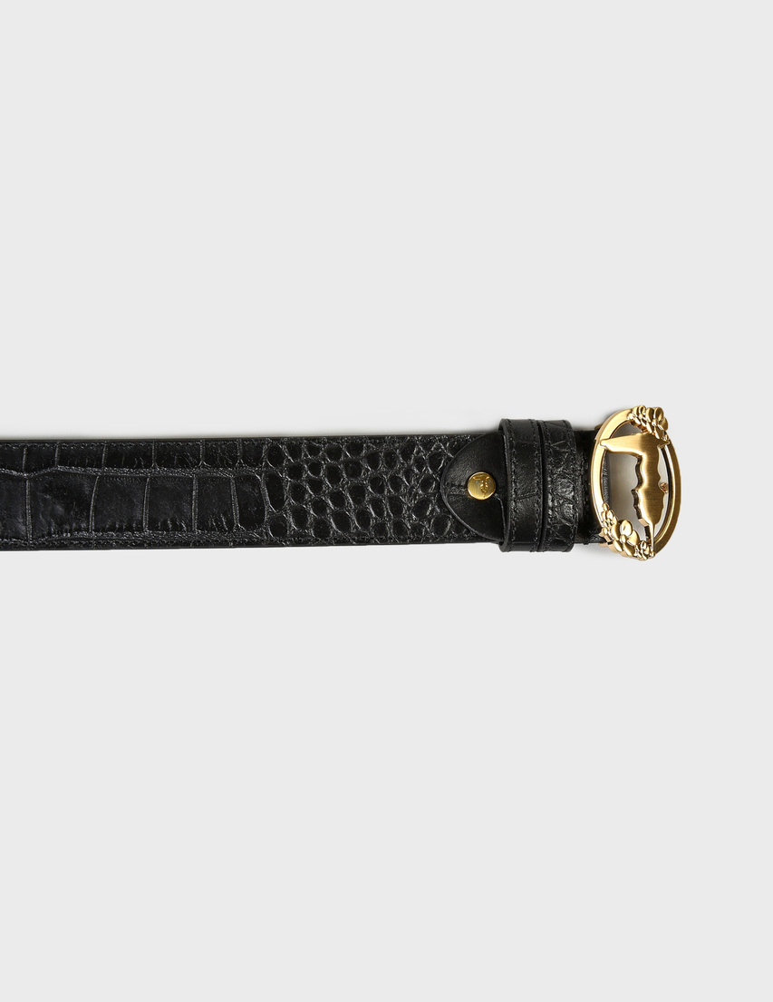 Trussardi 75L001449Y099999-K299 фото-2
