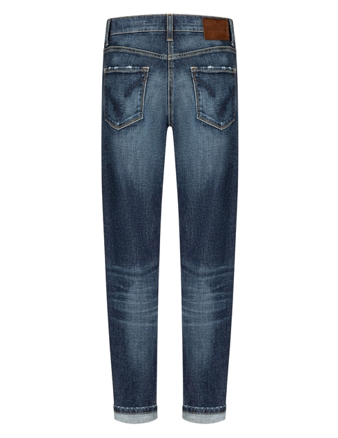 Cambio 9132020107.5016 фото-3