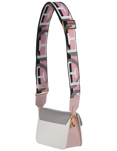 Furla 1013926_multi фото-3