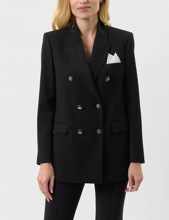 ELISABETTA FRANCHI пиджак