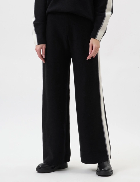 Roberta Biagi COM0949-Nero_black фото-4