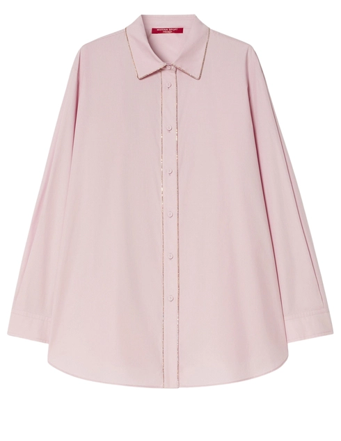 Marina Rinaldi 2618191016.014 фото-4