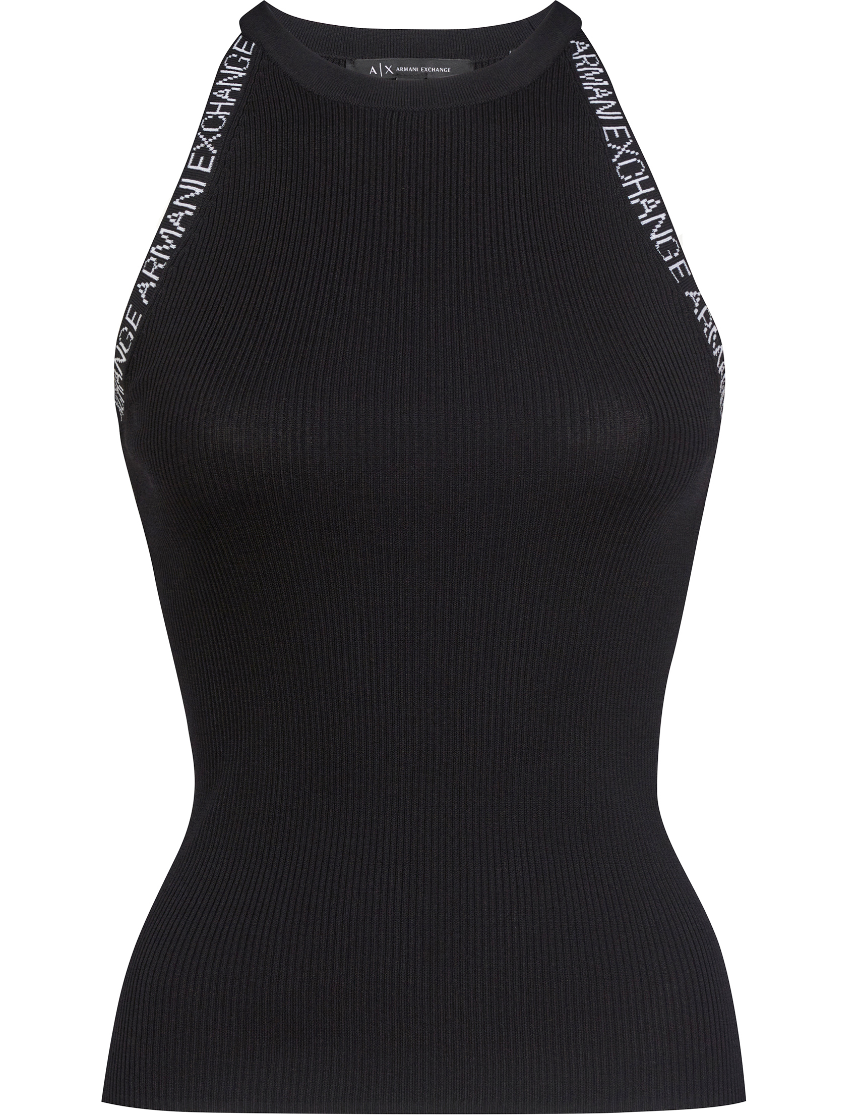 

Топ, Черный