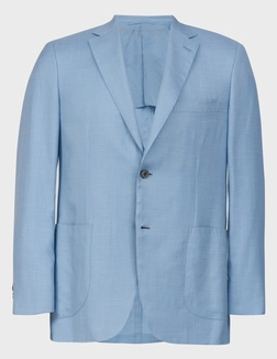 BRIONI