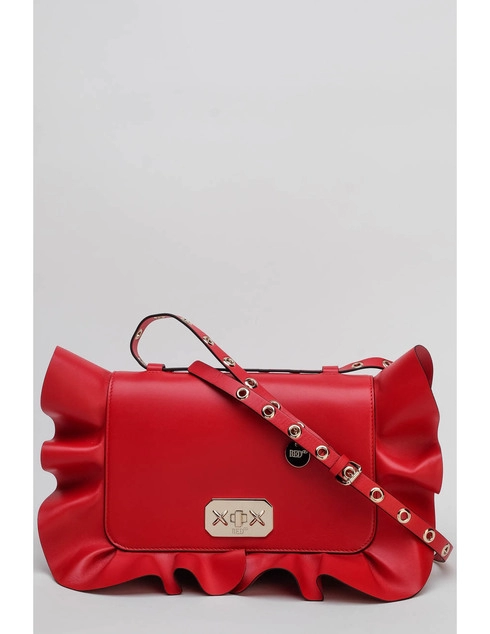 Red Valentino UQ2B0C10MEN фото-2