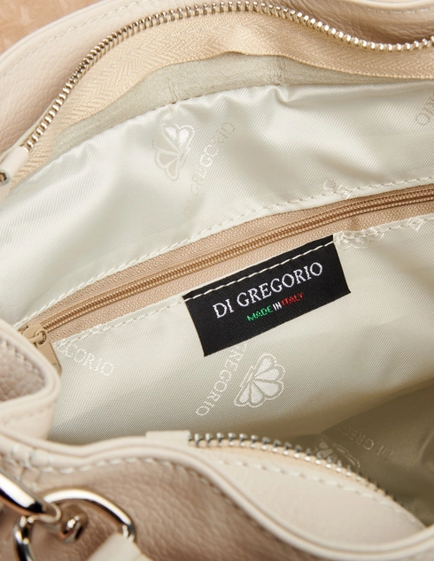 Di Gregorio 8993-milk фото-3