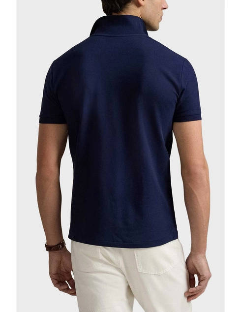 Polo Ralph Lauren RALPH_LAUREN_3439 фото-2