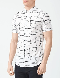 ARMANI EXCHANGE