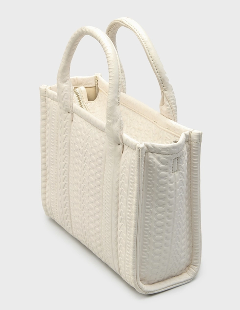 Marc Jacobs 2R3HTT096H02-100_white фото-2