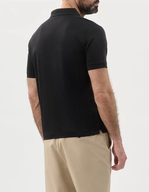 North Sails 6927250000999_black фото-4