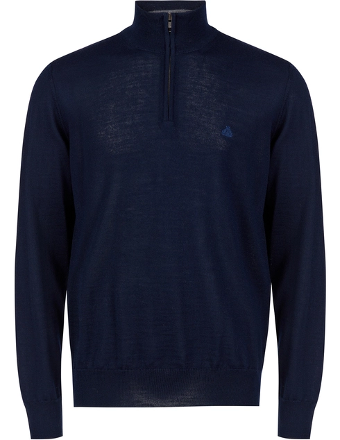 Armata Di Mare 53501407_730-blue фото-1