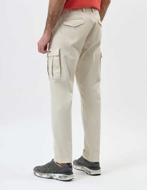 Aeronautica Militare 261PA1718UCT04331-73078 фото-4