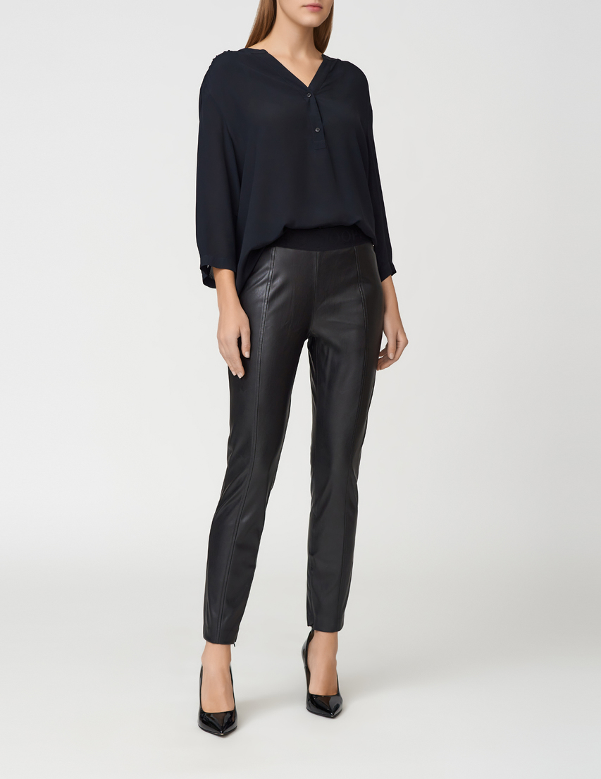 Joop! 2285-001-black фото-5