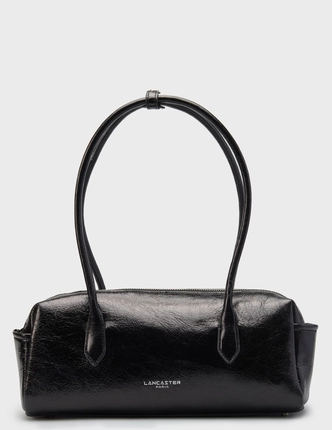LANCASTER сумка