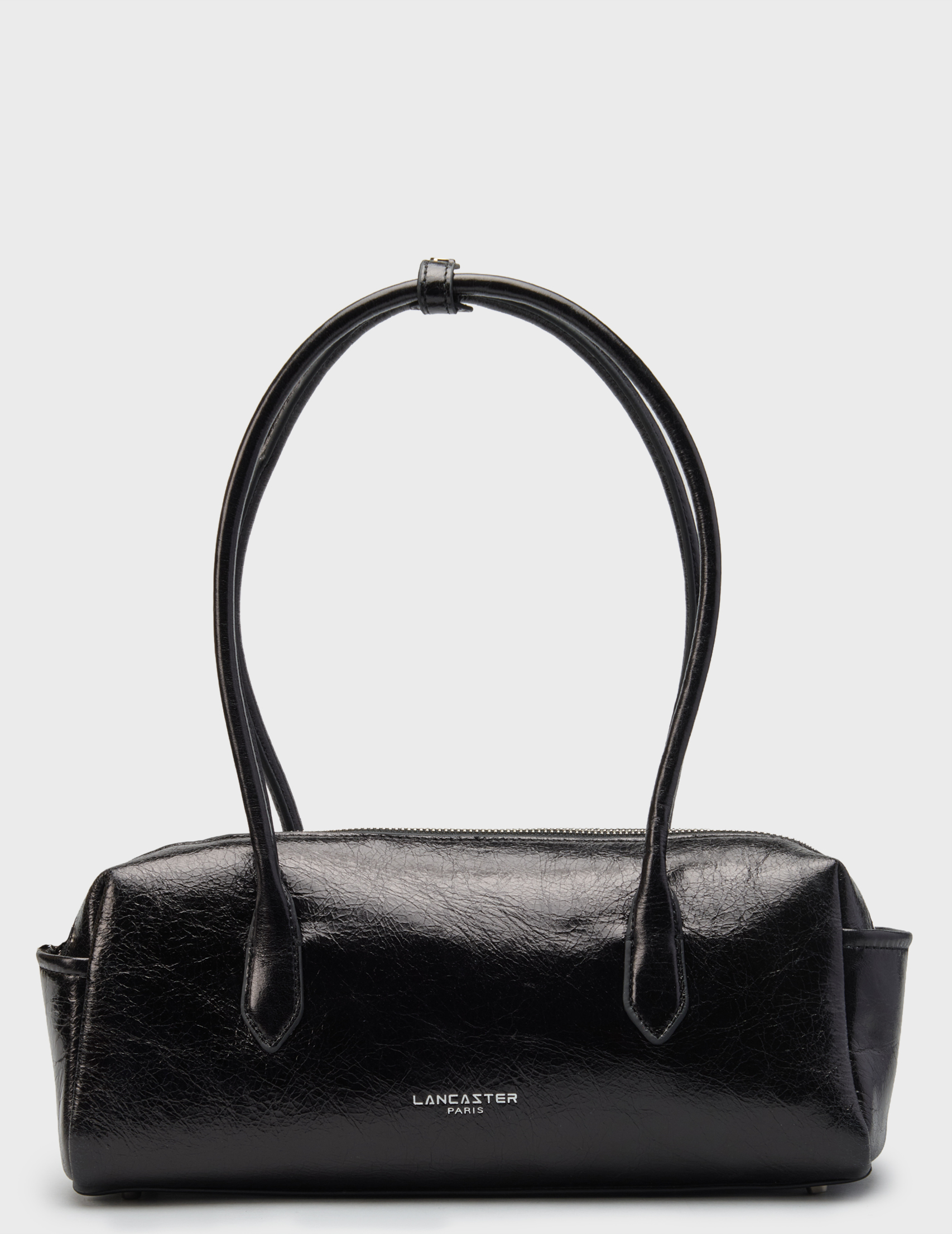 

Сумка, Черный