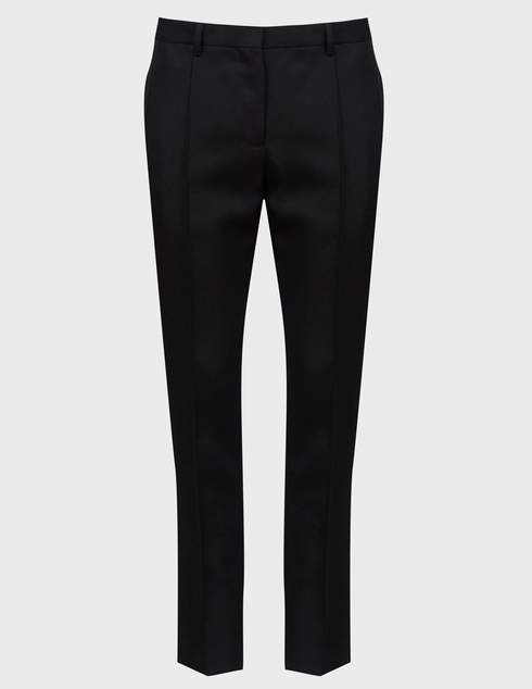 Rochas ROWN305333-RN200100-001-black фото-1