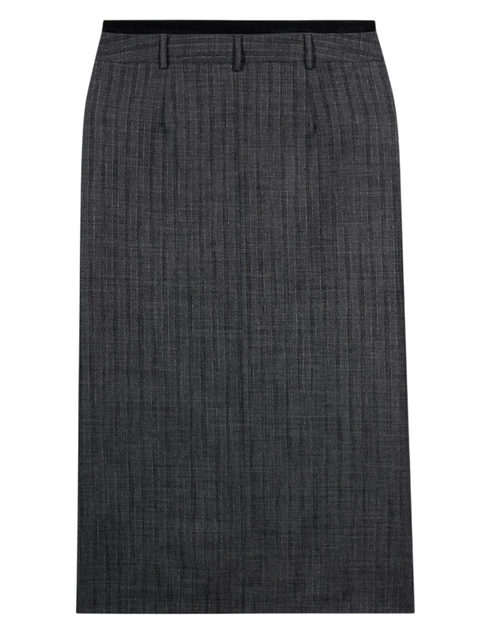 Luisa Cerano 528308-3790.0015 фото-6