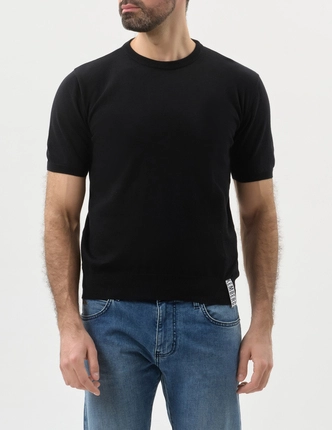 BIKKEMBERGS футболка