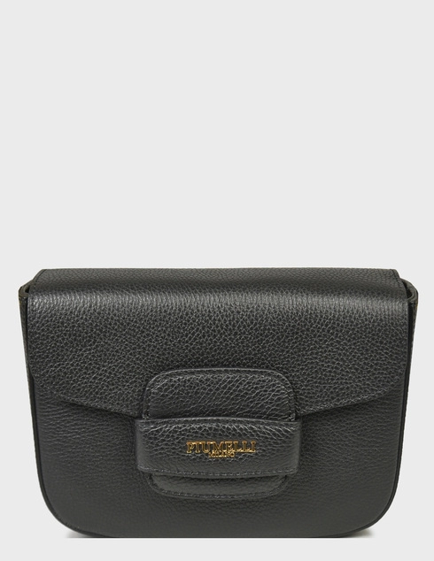 Piumelli Gia-D28-black фото-1