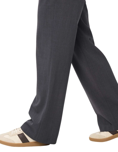 Brax 09-9953.22 фото-5