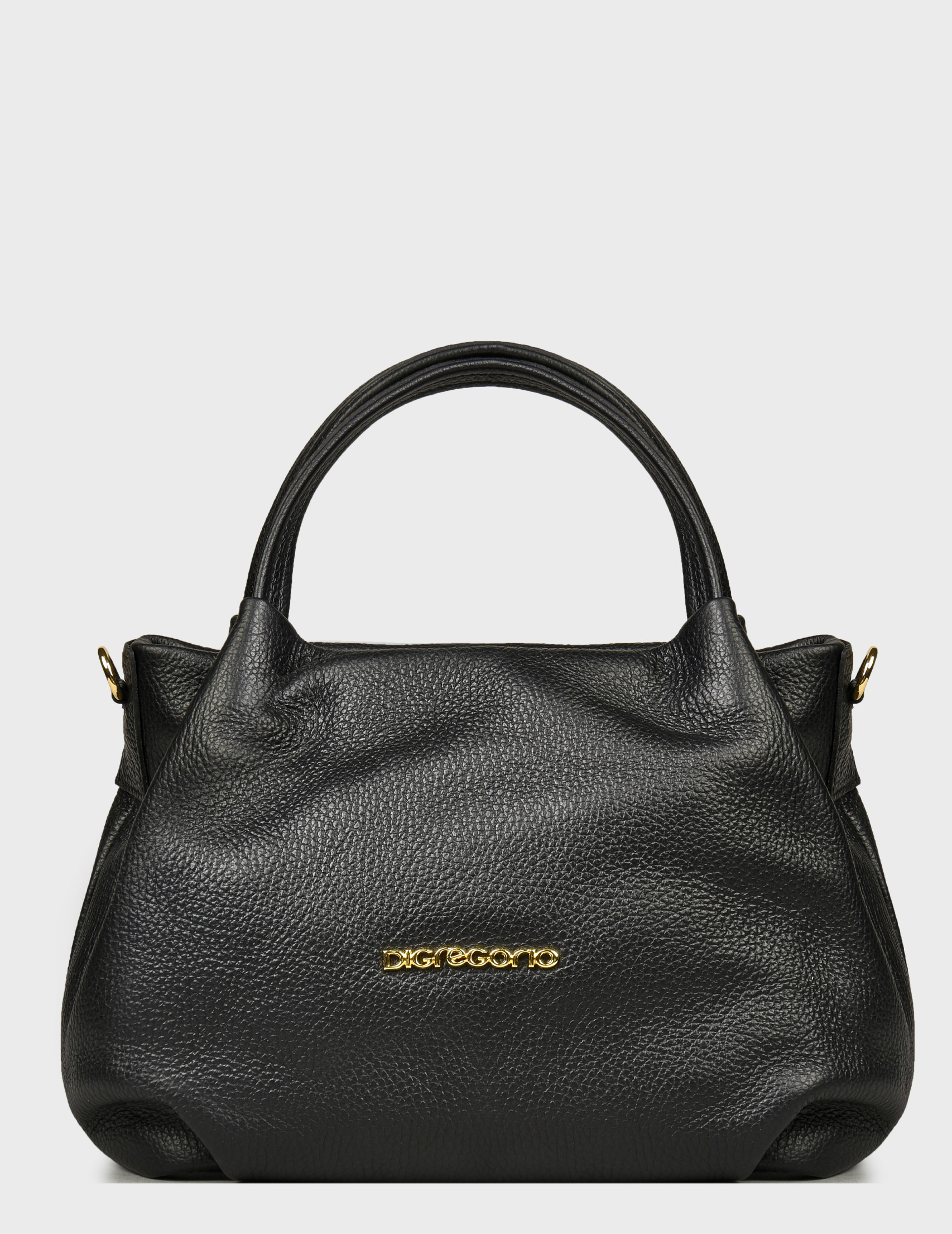 

Сумка, Черный