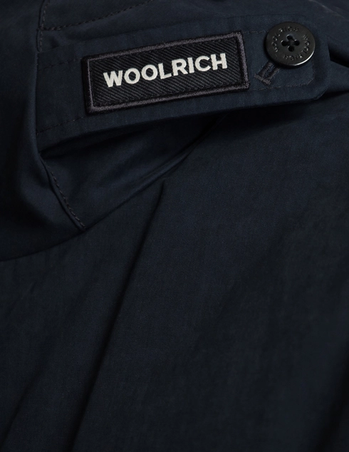 Woolrich CFWOOU2047MRUT3780 фото-4