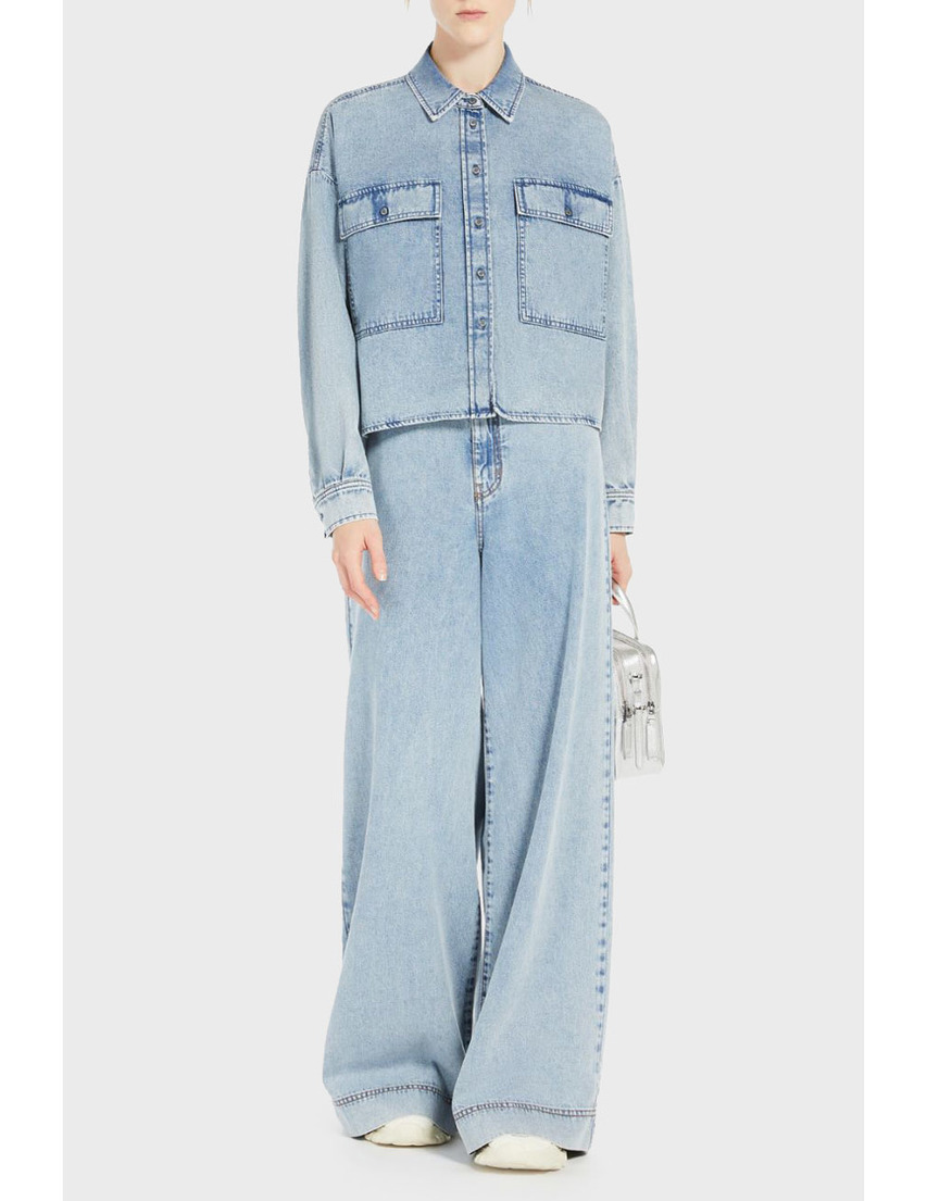 Weekend Max Mara MAX_MARA_1405 фото-2