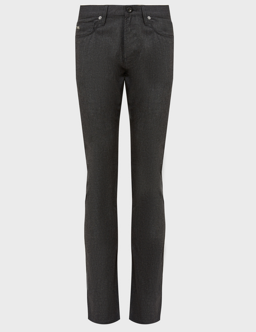 Emporio Armani 6H1J06-1NF5Z-gray_135476 