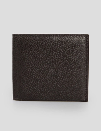 HACKETT LONDON портмоне