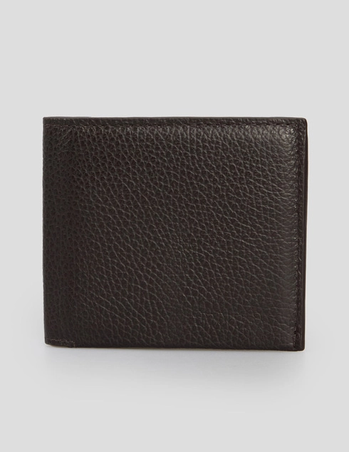 Hackett London HM413575-878_brown фото-1