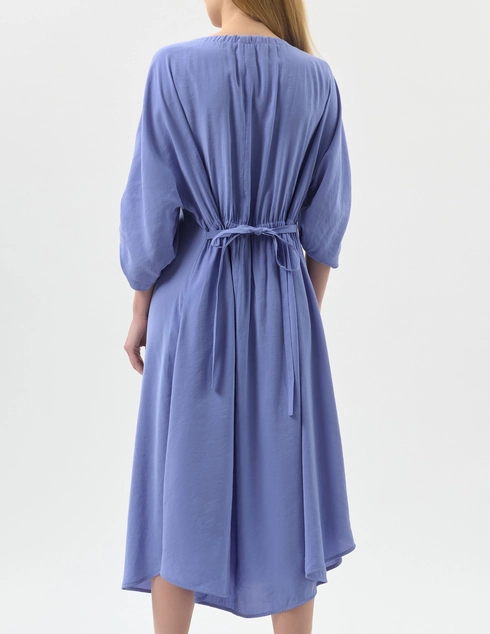 Peserico 65S0212701504-588_blue фото-4