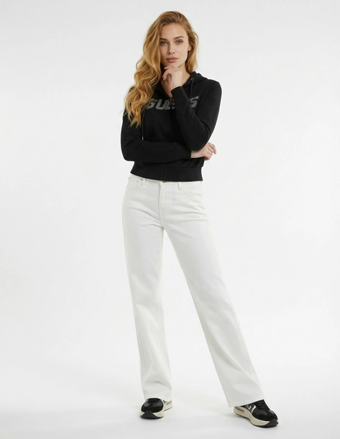 Guess V5GQ10KCRPO-JBLK_black фото-6