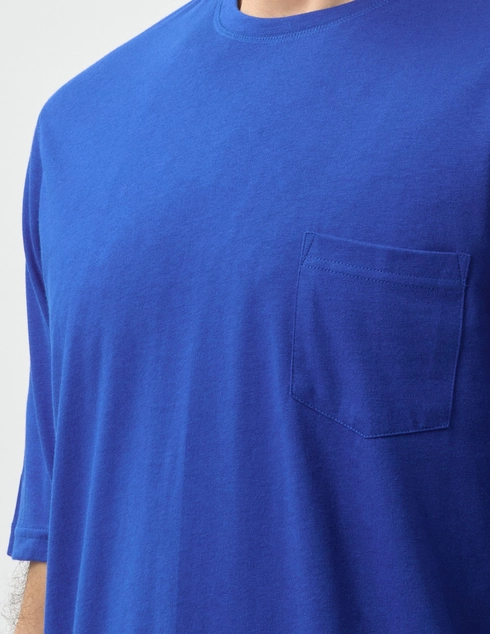 Cyberjammies Ashley-3214-3212_blue фото-5