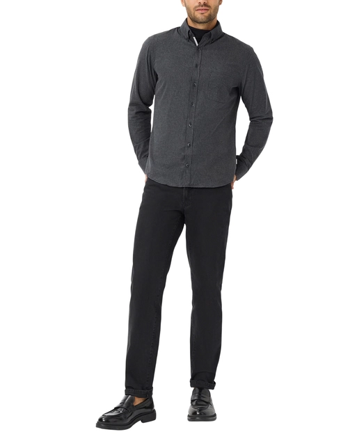 Brax 41-3717.7 фото-2