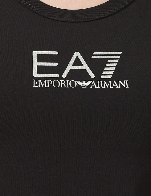 Ea7 Emporio Armani 3RTH04-TJFKZ-0200_black фото-4