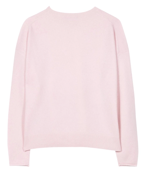 Luisa Cerano 138751-5871.0426 фото-6