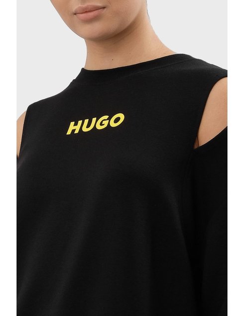 Hugo HUGO_7293 фото-5