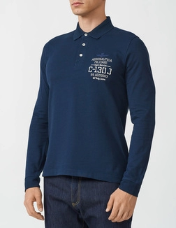 AERONAUTICA MILITARE