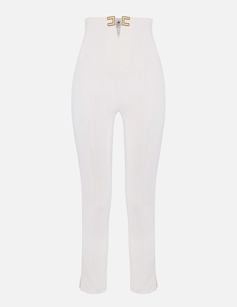 Elisabetta Franchi PA-163-61E2-V340-360 фото-5