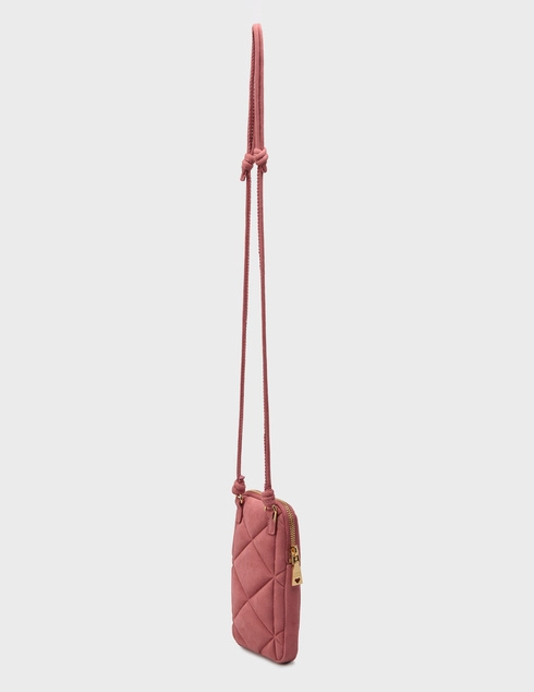 Love Moschino JC5645PP0NKE0611_pink фото-3