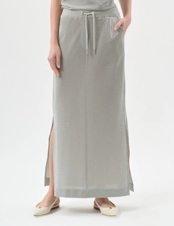 PANICALE CASHMERE