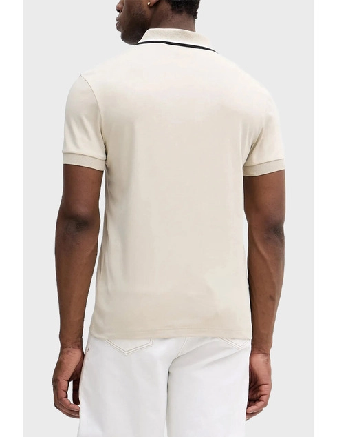 Boss HUGO_BOSS_10652 фото-2