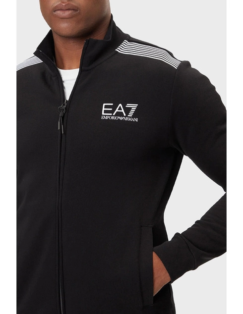 Ea7 Emporio Armani EA7_10878 фото-5
