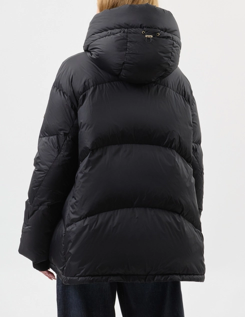 Baldinini A6B115CER-V000_black фото-4