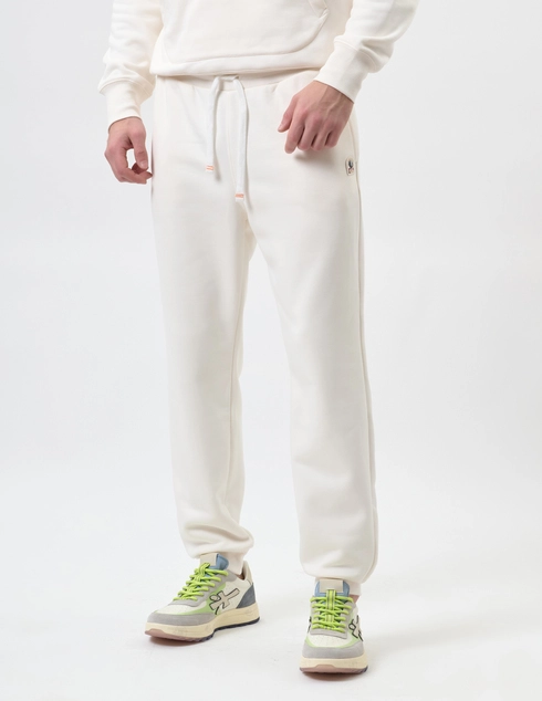 Parajumpers EY22-0748-EY23-0748_white фото-4