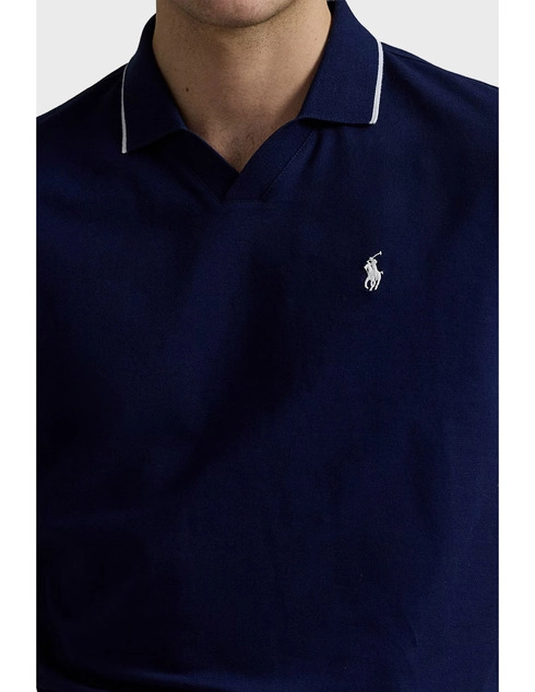 Polo Ralph Lauren RALPH_LAUREN_3433 фото-3