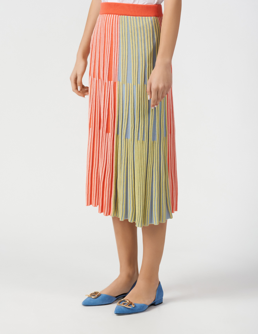 Kenzo 52-512806-multi фото-2