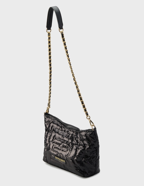 Ermanno Scervino 1970_black фото-3