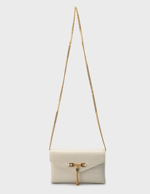 Elisabetta Franchi BS-56A-57E2-V340-DZ9 фото-2